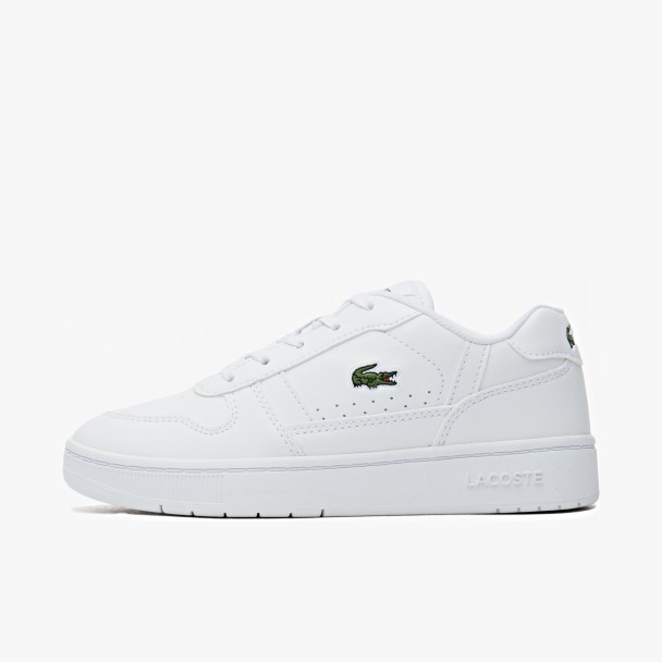 Lacoste T-Clip K