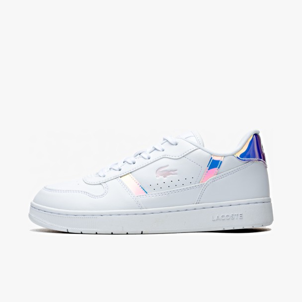 Lacoste T-Clip Jr