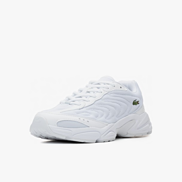 Lacoste Storm 96 2K W