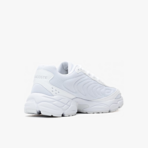 Lacoste Storm 96 2K W