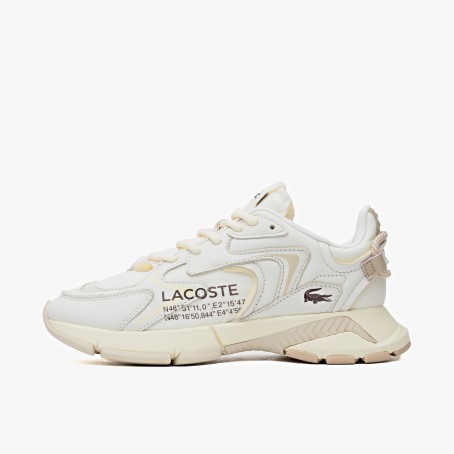 Lacoste L003 Neo W