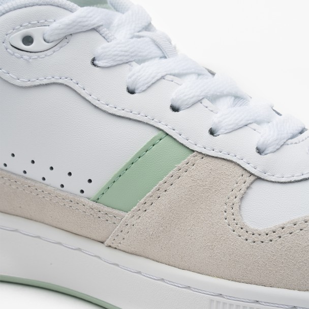 Lacoste T-Clip W