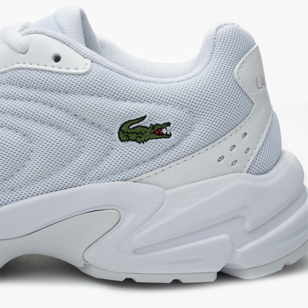 Lacoste Storm 96 2K W