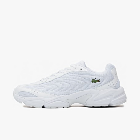 Lacoste Storm 96 2K W