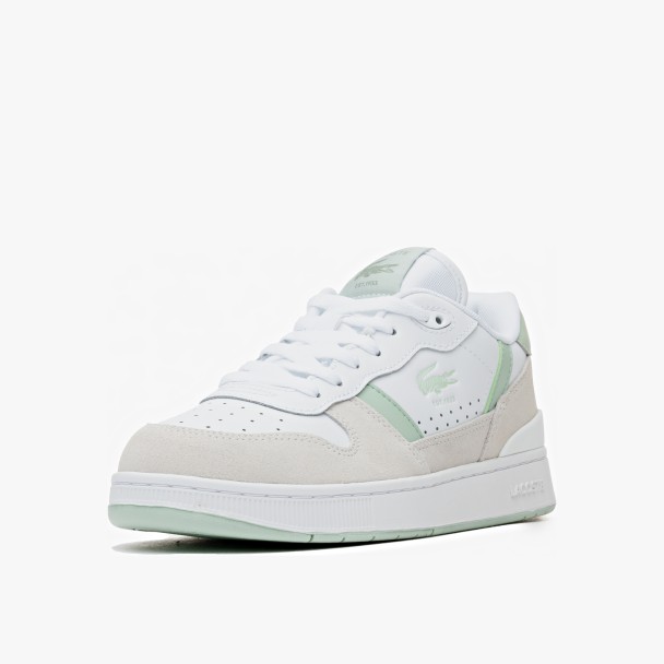 Lacoste T-Clip W
