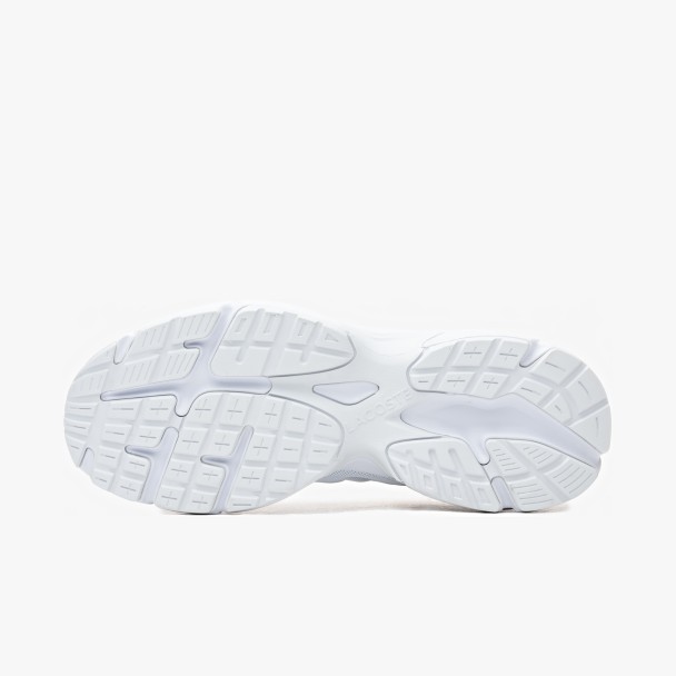 Lacoste Storm 96 2K W