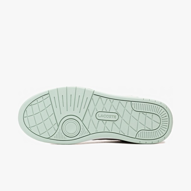 Lacoste T-Clip W