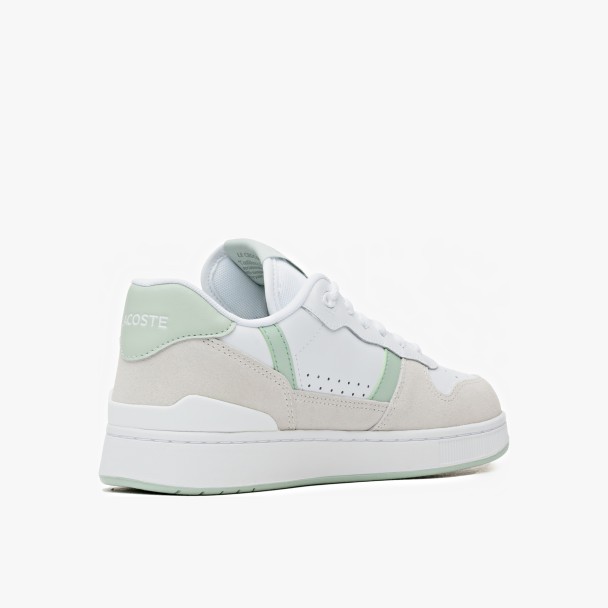 Lacoste T-Clip W