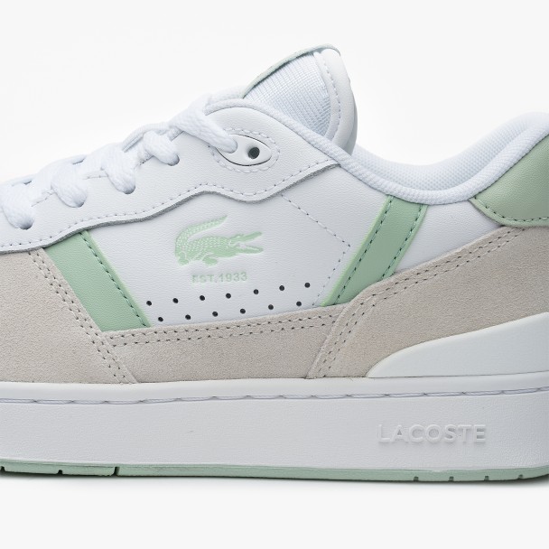 Lacoste T-Clip W