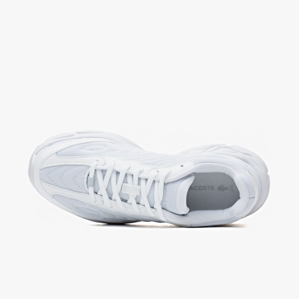 Lacoste Storm 96 2K W