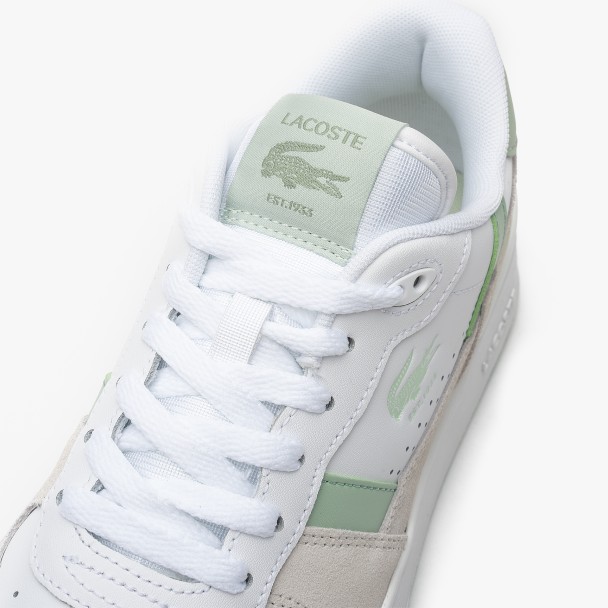 Lacoste T-Clip W