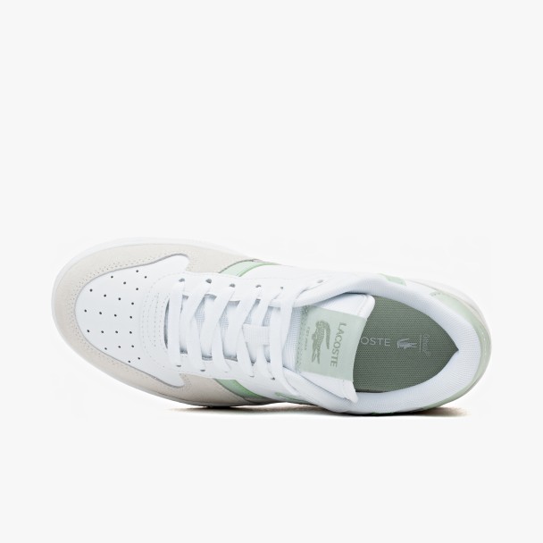 Lacoste T-Clip W
