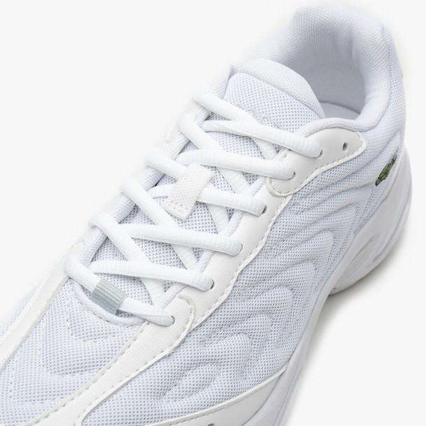 Lacoste Storm 96 2K W