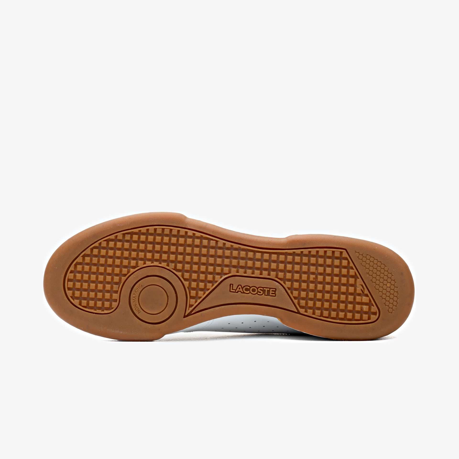 Lacoste Carnaby