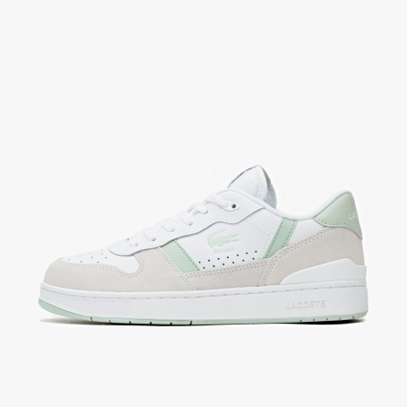 Lacoste T-Clip W