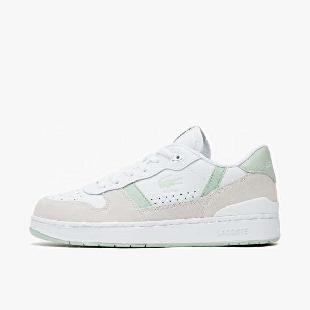 Lacoste T-Clip W