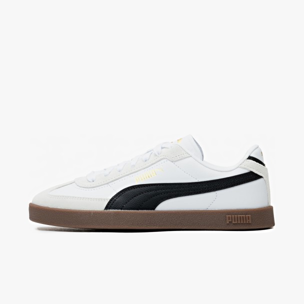 Puma Club II Era Jr
