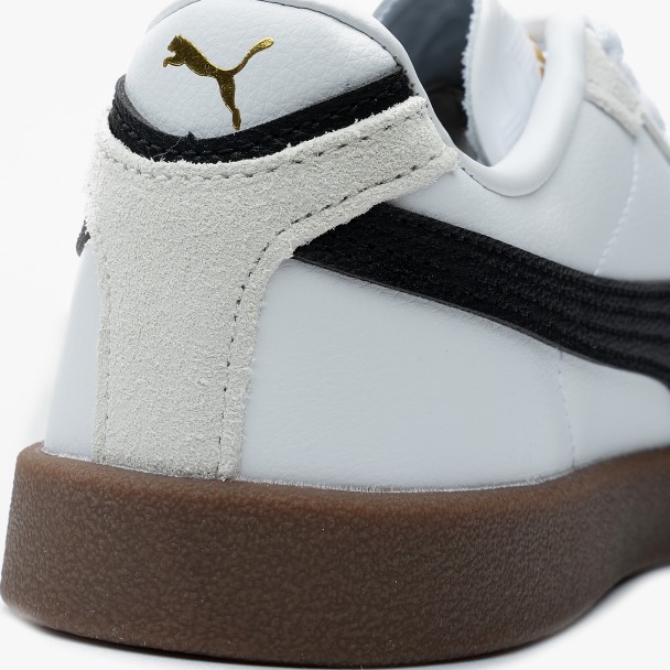 Puma Club II Era Jr