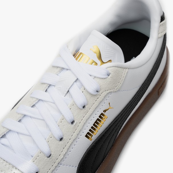 Puma Club II Era Jr