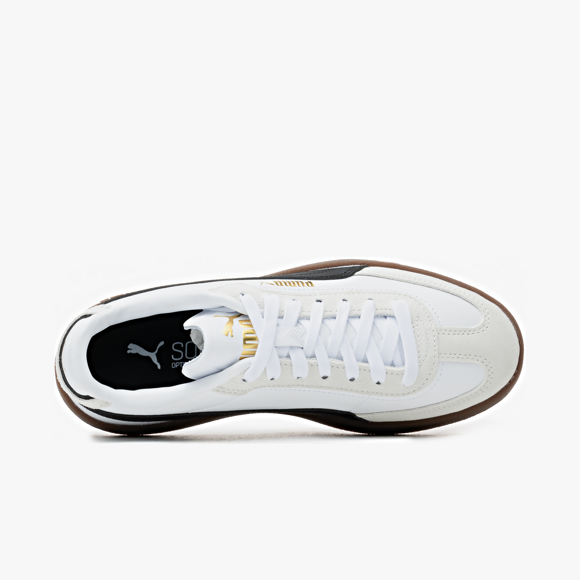 Puma Club II Era Jr