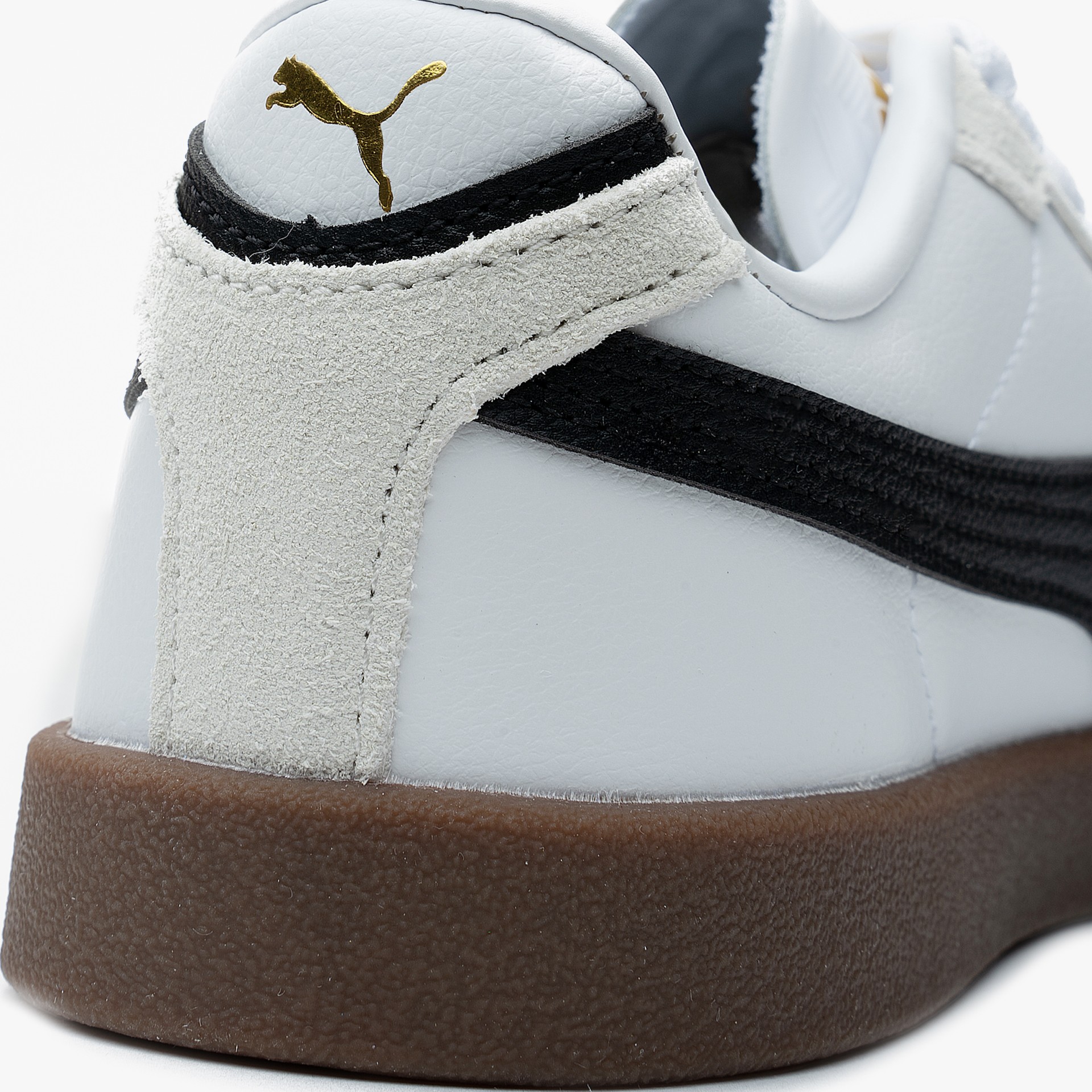 Puma Club II Era Jr