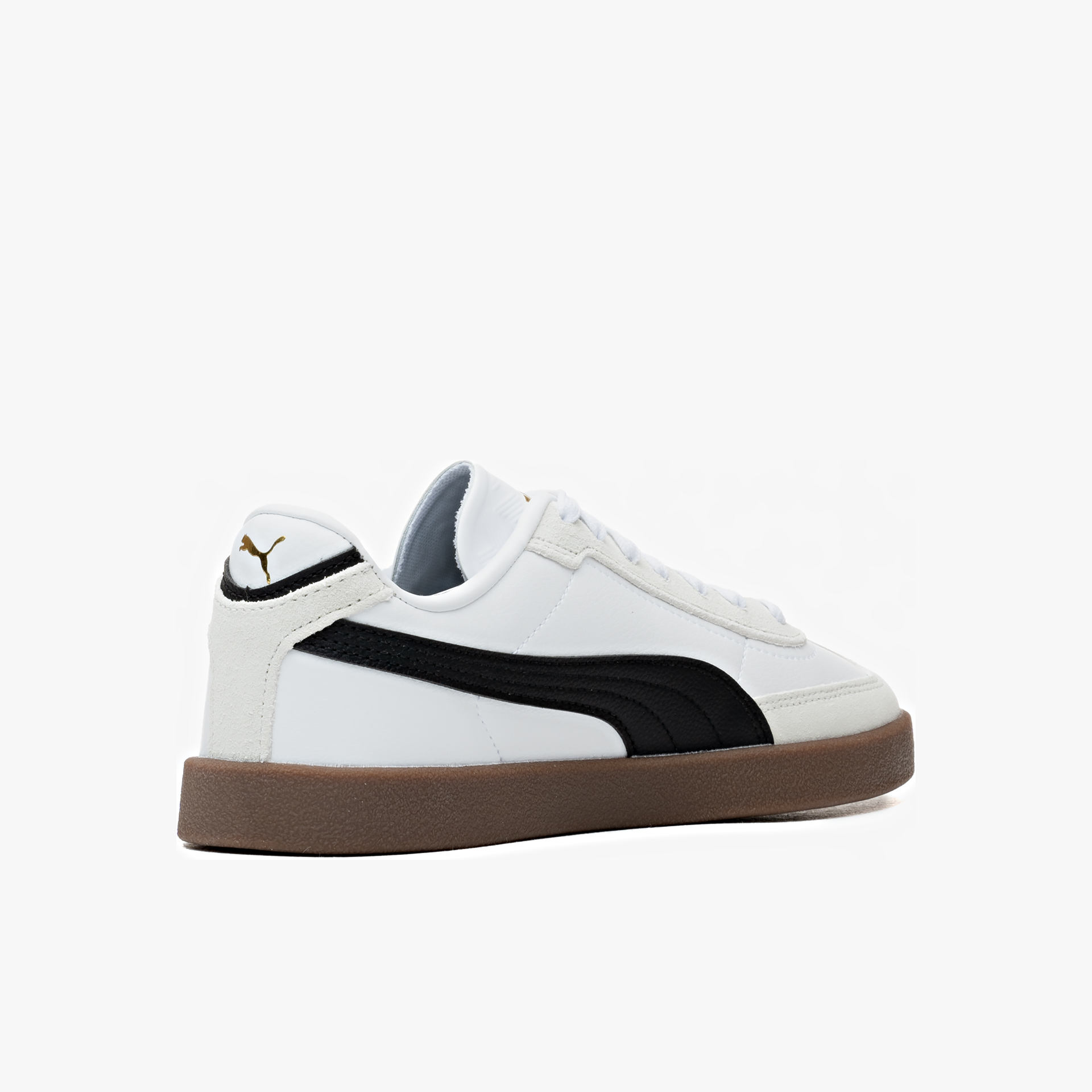 Puma Club II Era Jr