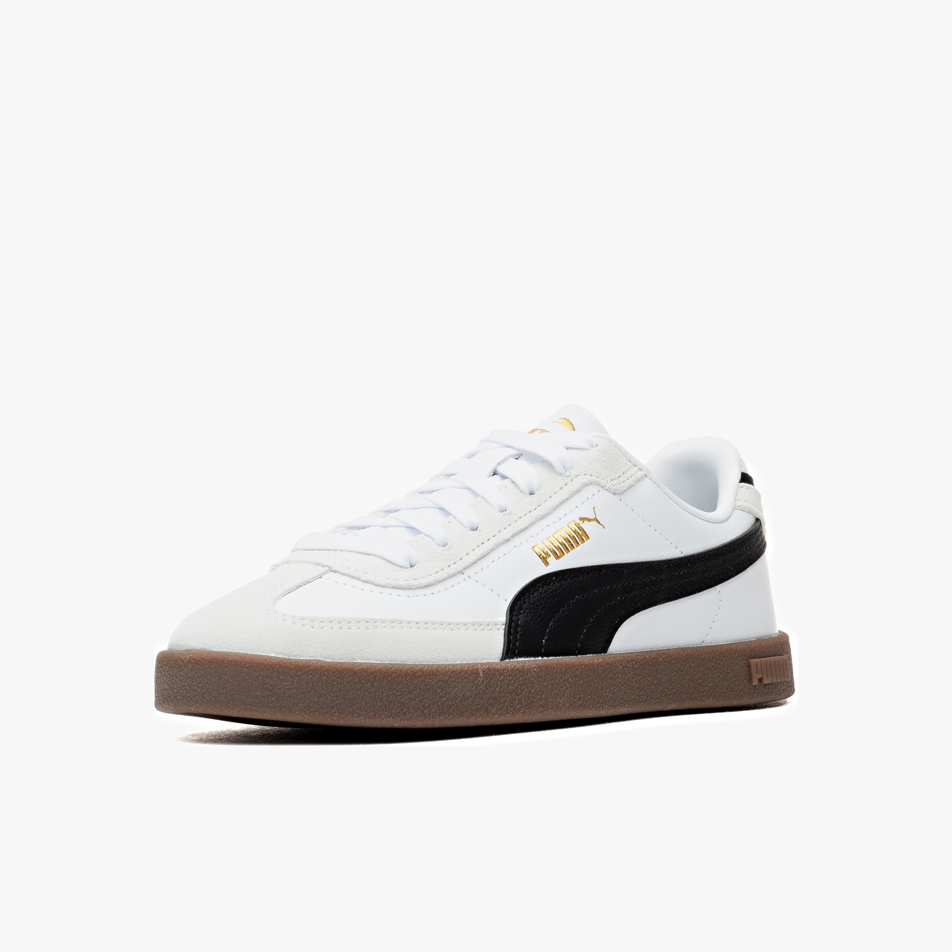 Puma Club II Era Jr