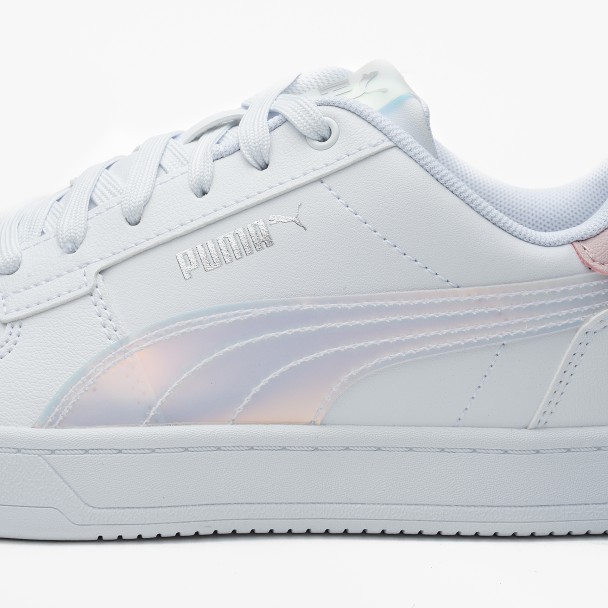 Puma Caven 2.0 Holo 2.0 JR