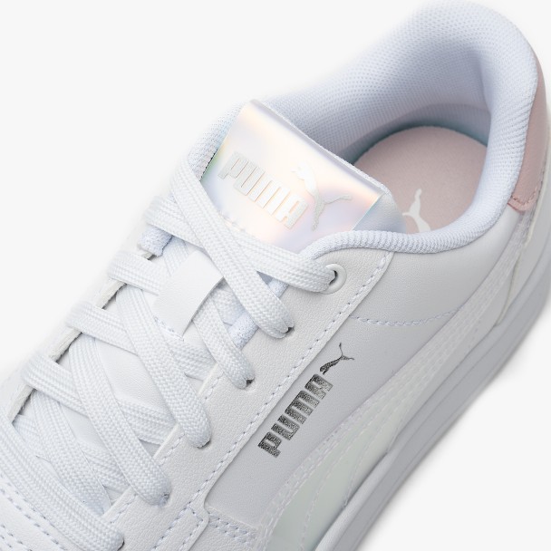 Puma Caven 2.0 Holo 2.0 JR