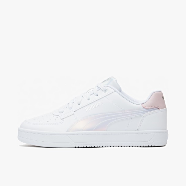 Puma Caven 2.0 Holo 2.0 JR