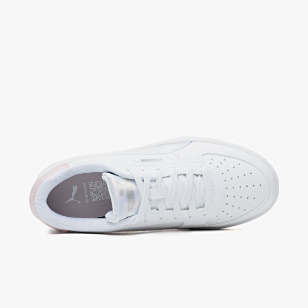 Puma Caven 2.0 Holo 2.0 JR