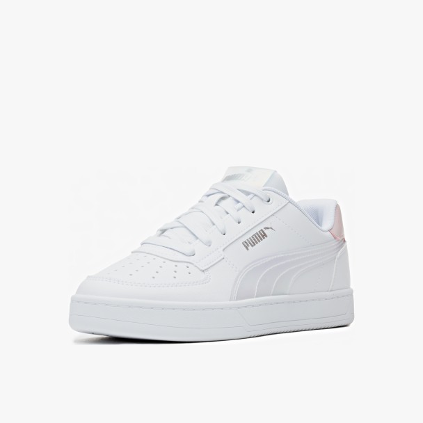 Puma Caven 2.0 Holo 2.0 JR