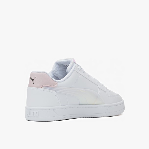 Puma Caven 2.0 Holo 2.0 JR