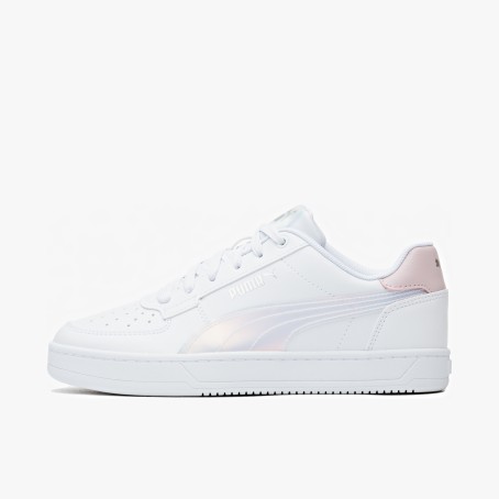 Puma Caven 2.0 Holo 2.0 JR