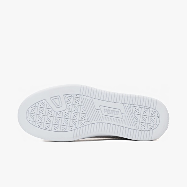 Puma Caven 2.0 Holo 2.0 JR