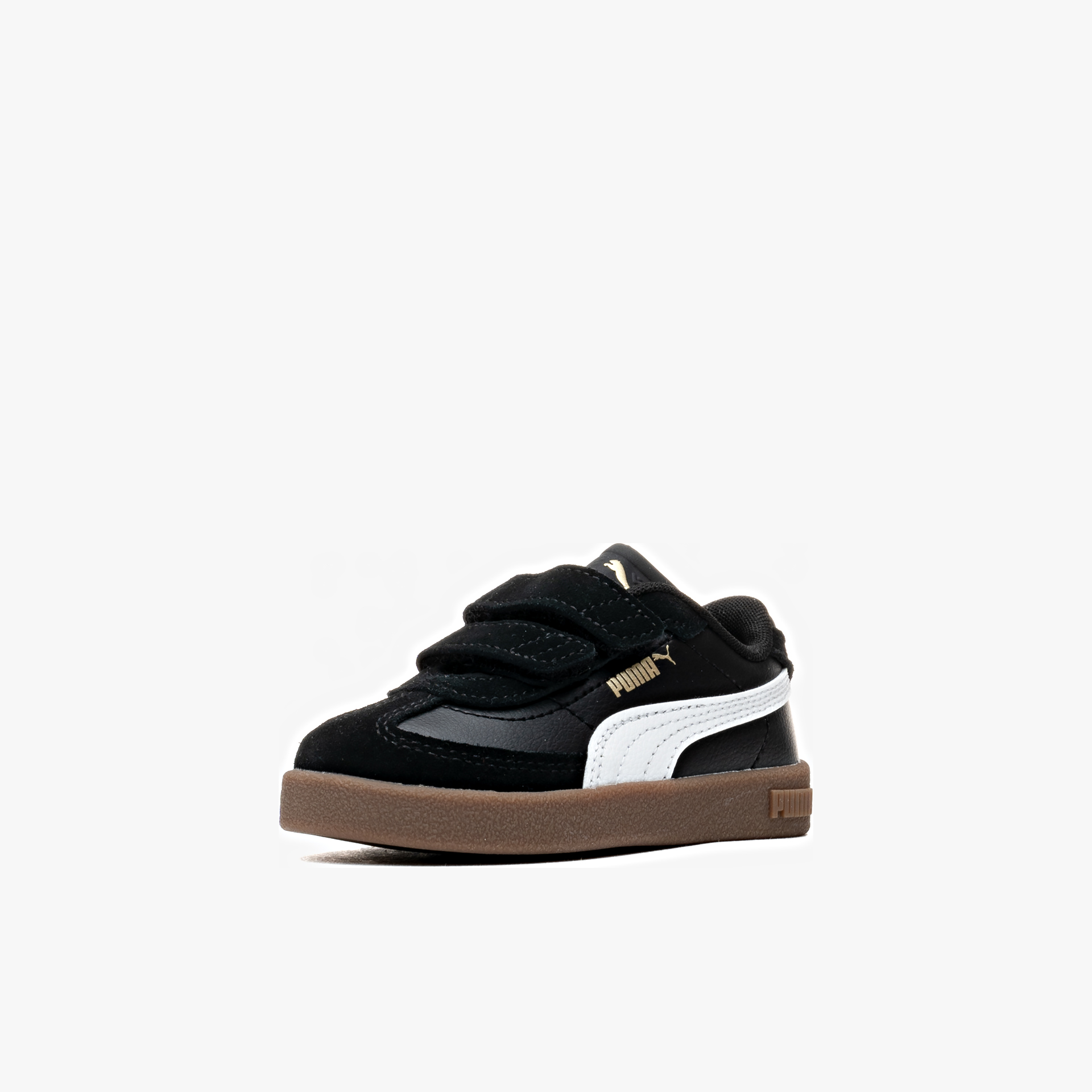 Puma Club II Era V Inf