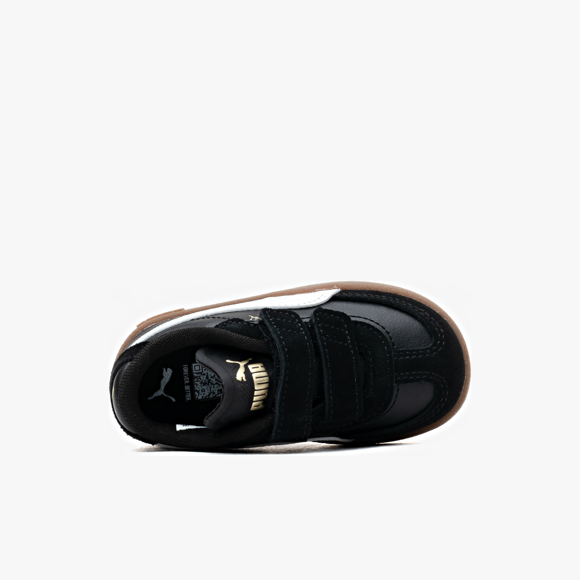 Puma Club II Era V Inf