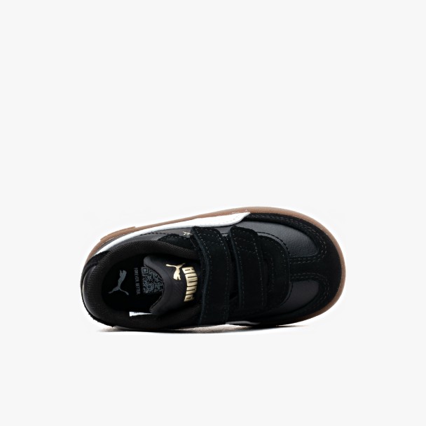 Puma Club II Era V Inf