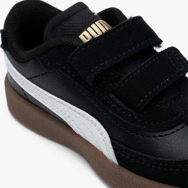Puma Club II Era V Inf