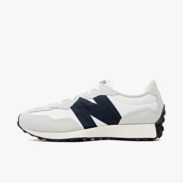 New Balance GS327 Jr