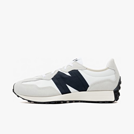 New Balance GS327 Jr