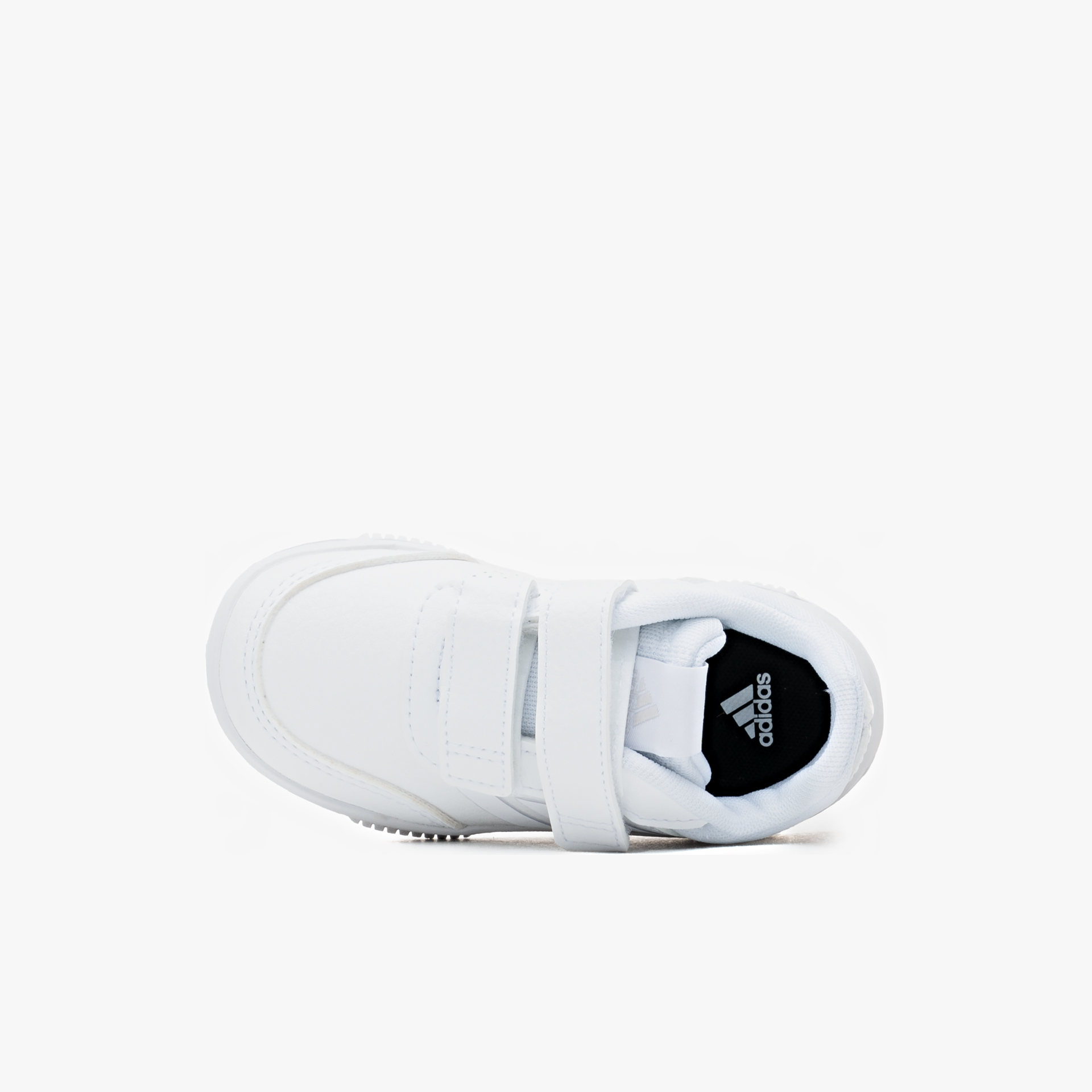 adidas Tensaur Sport 2.0 Inf