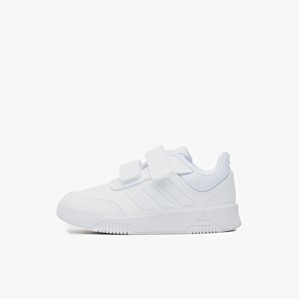 adidas Tensaur Sport 2.0 Inf