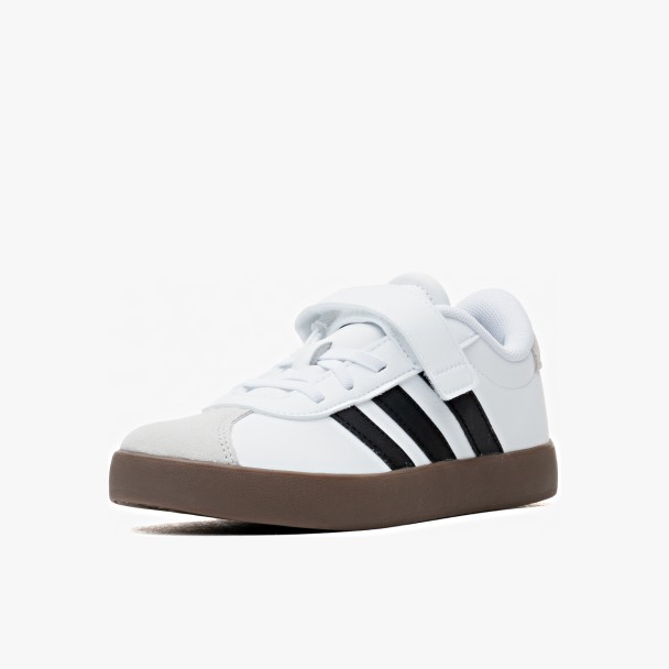 adidas VL Court