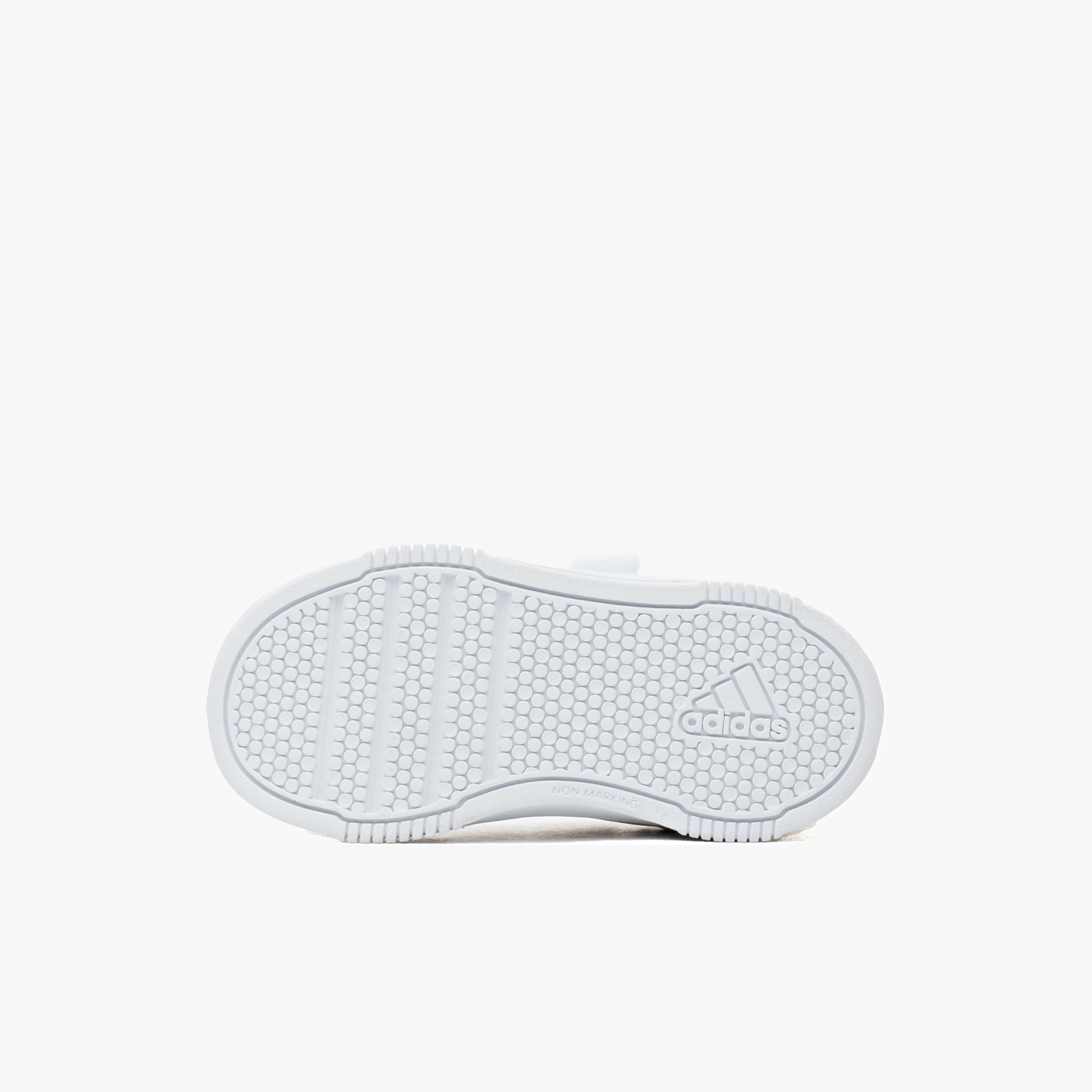 adidas Tensaur Sport 2.0 Inf