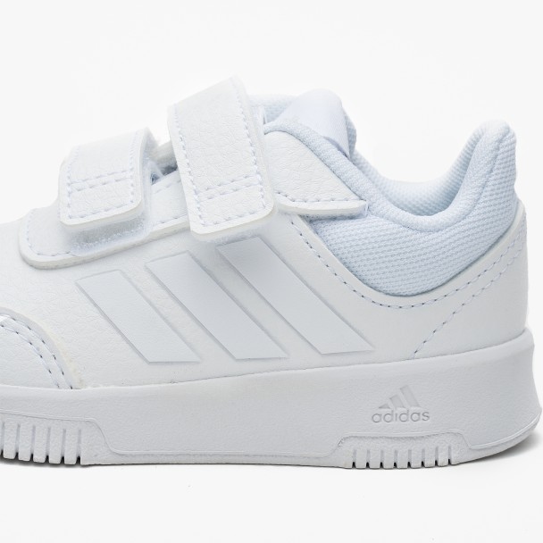 adidas Tensaur Sport 2.0 Inf