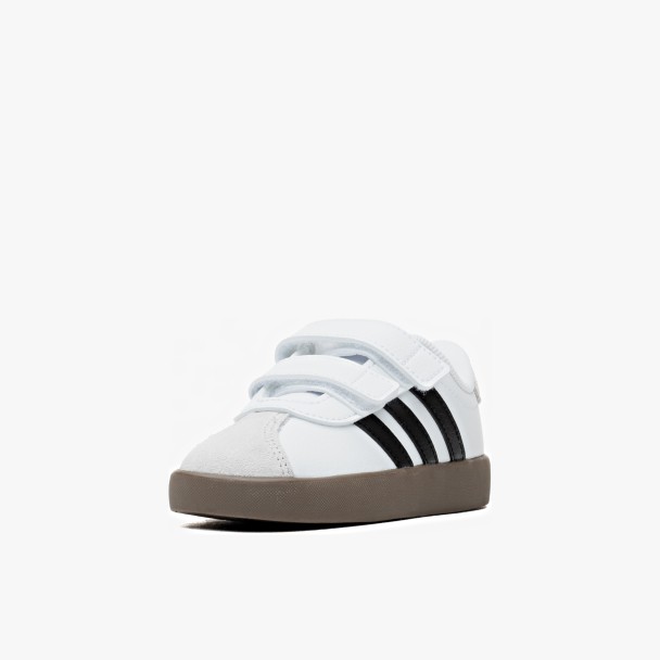 adidas VL Court