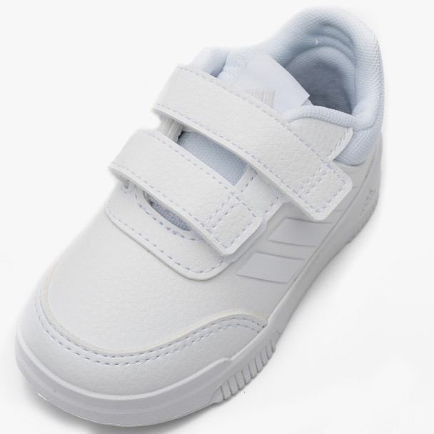 adidas Tensaur Sport 2.0 Inf