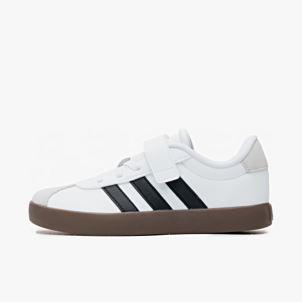adidas VL Court