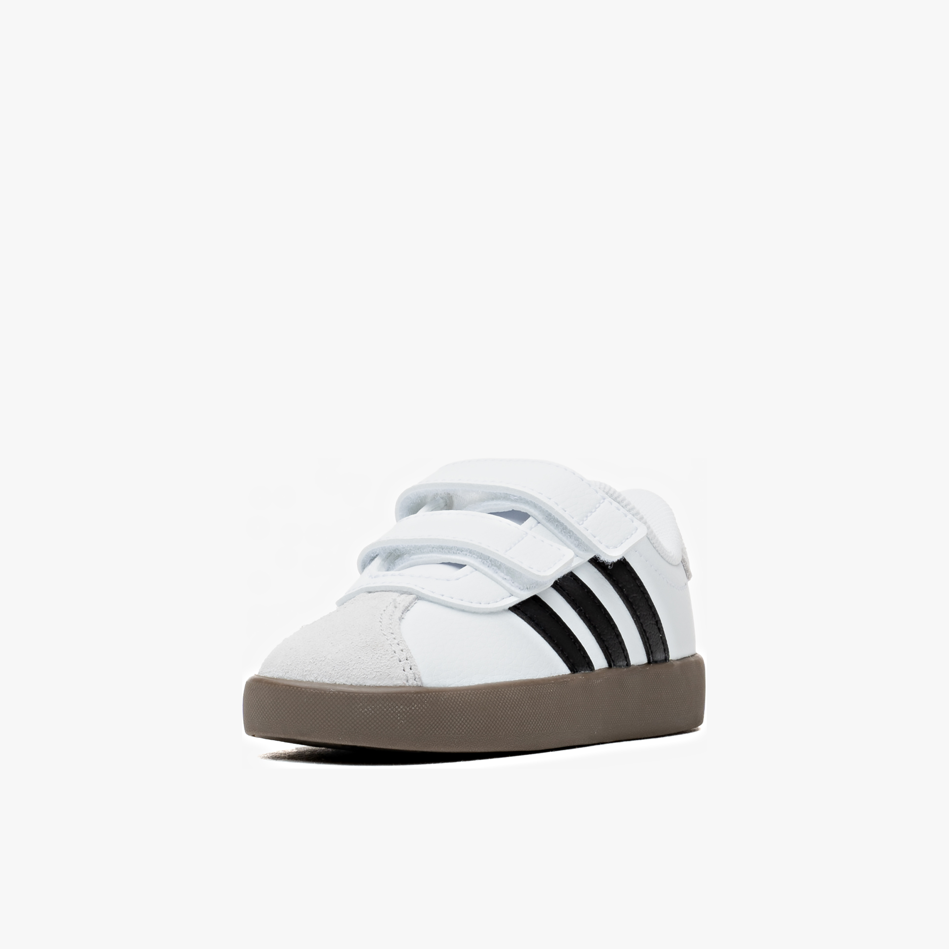 adidas VL Court